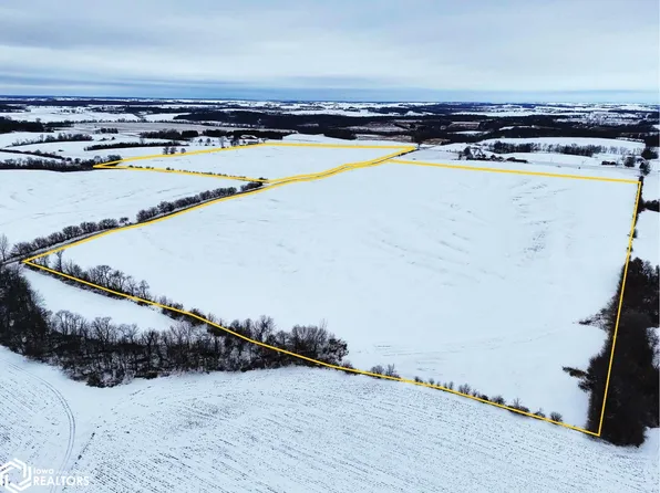 Yorktown Rd, Morrison, IL 61270