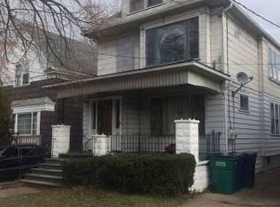 67 Briscoe Ave, Buffalo, NY