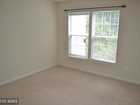 5th image of 21332 Bunyan Cir #197