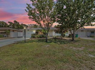 2063 Timber Ln, Clearwater, FL 33763