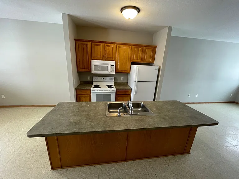 CASA 1908 — Photo 6