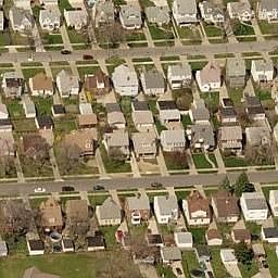 1st image of 10109 S Highland Ave
