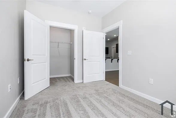 302 Mott Rd — Photo 10