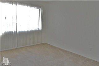 5th image of 5345 Driftwood St