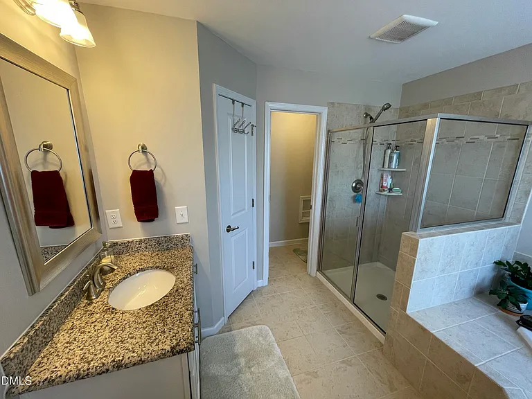 2800 Lumber River Trl — Photo 13