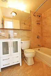 Rented by JK Dansar Corp