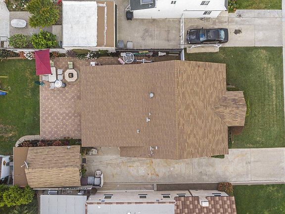 2nd image of 536 South St