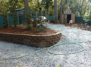 24149 Awahanee Rd, Sonora, CA 95370