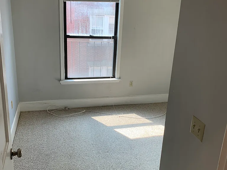37 Sheafe St #1 — Photo 4
