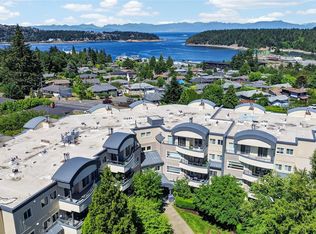 770 Poplar St #113, Nanaimo, BC V9S2H6