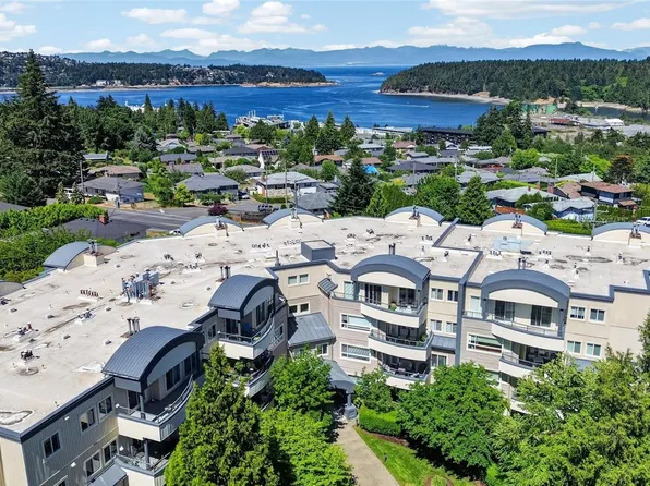 770 Poplar St #113, Nanaimo, BC V9S 2H6