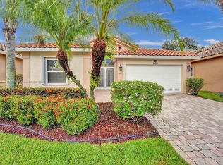 7694 Trapani Ln, Boynton Beach, FL 33472