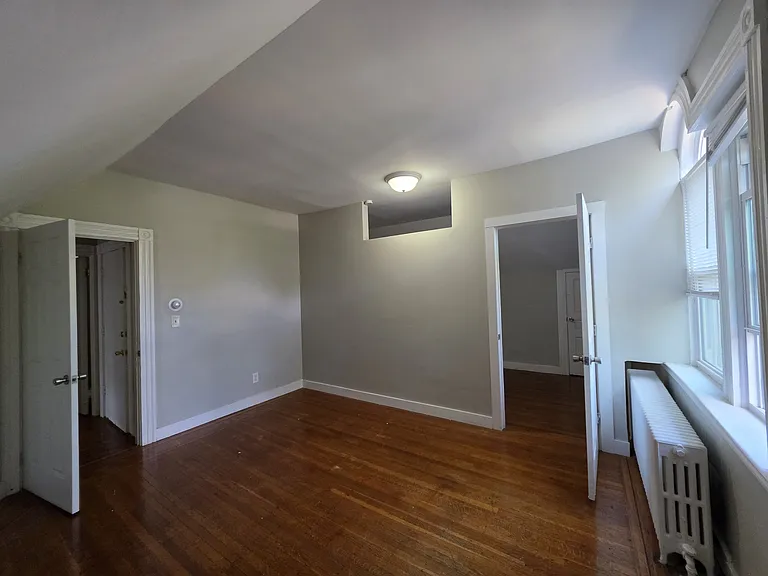 172 Fountain St #C — Photo 6