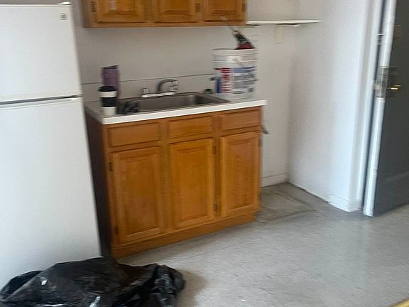 4th image of 75-05 113th St #7M