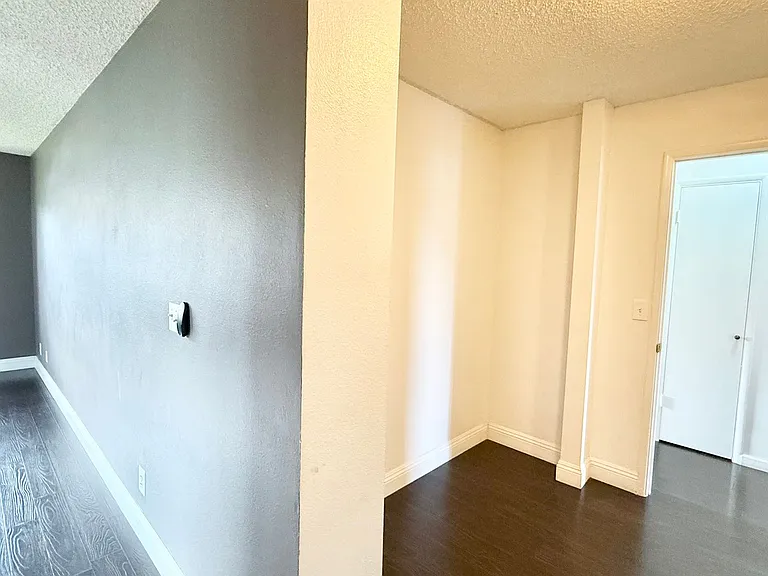 91-1010 Oaniani St — Photo 11