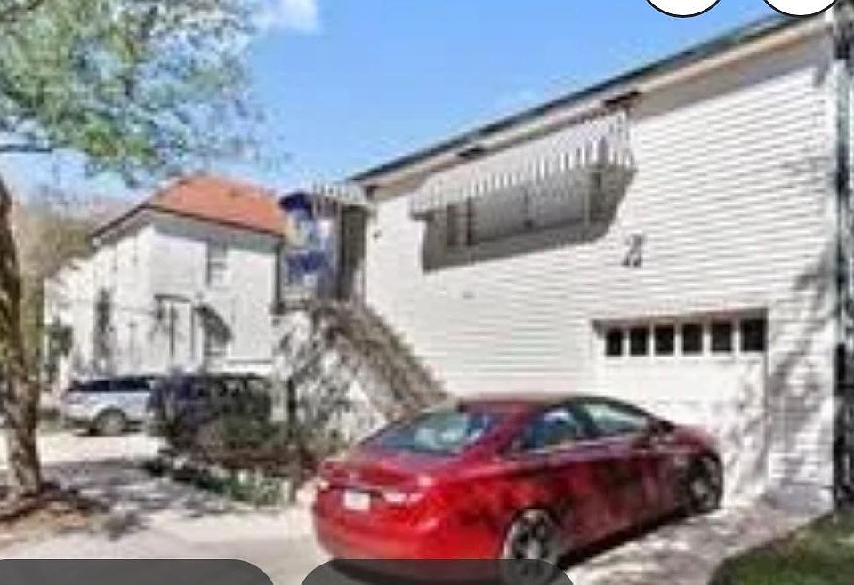 1st image of 1549B Philip St #B