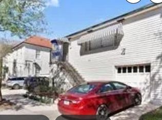 1549B Philip St #B, New Orleans, LA 70130