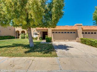 9154 E Evans Dr, Scottsdale, AZ 85260