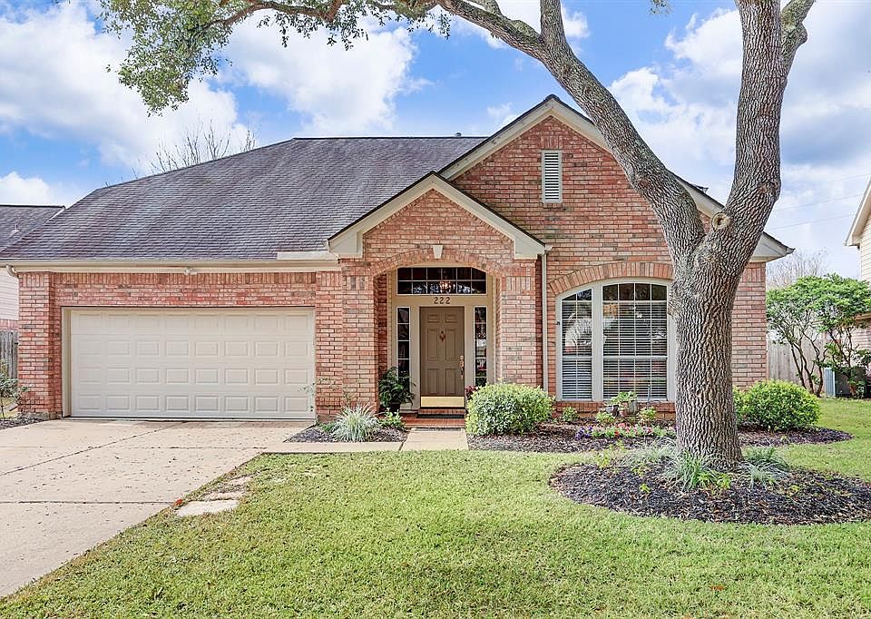 1st image of 222 W New Meadows Dr