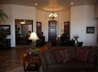 1980 Lepido Way, St George, UT 84790