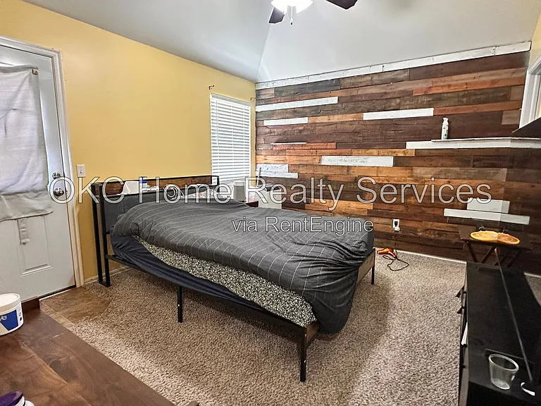 3609 Green Apple Pl — Photo 13
