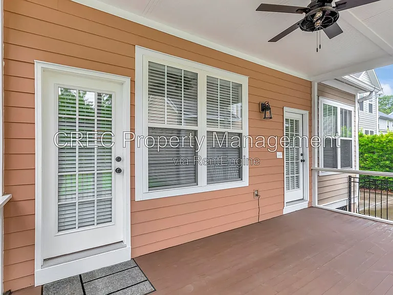 1071 Barfield St — Photo 34