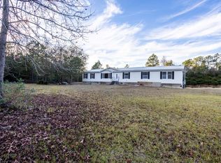 188 Huntington Dr NE, Ludowici, GA 31316 | MLS #152775 | Zillow