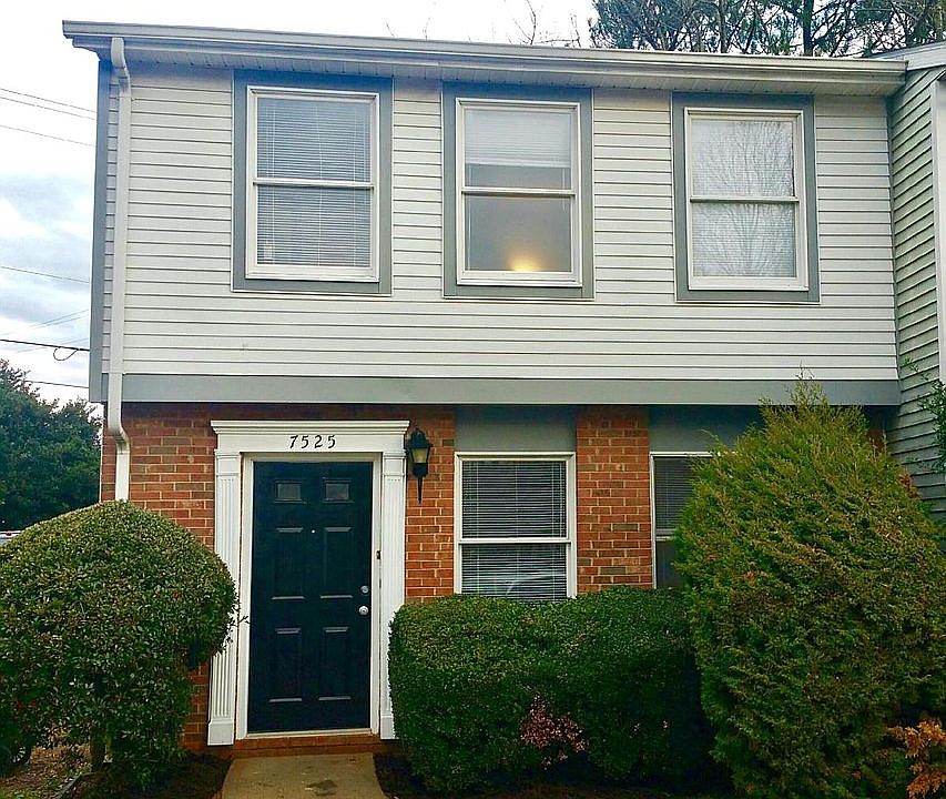 1st image of 7525 Holly Grove Ct