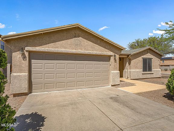 3rd image of 5977 E Cedarbird Dr