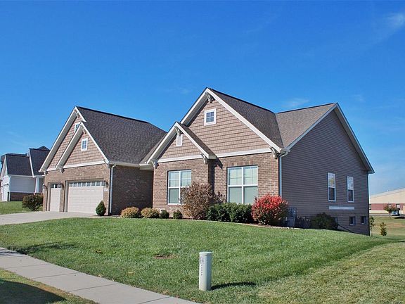 4th image of 248 Peoria Ln