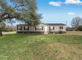 107 Mary St, Stonewall, LA 71078