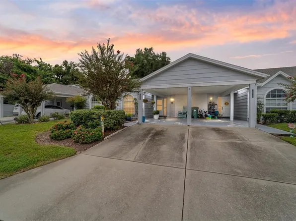 2429 SE 18th Cir, Ocala, FL 34471