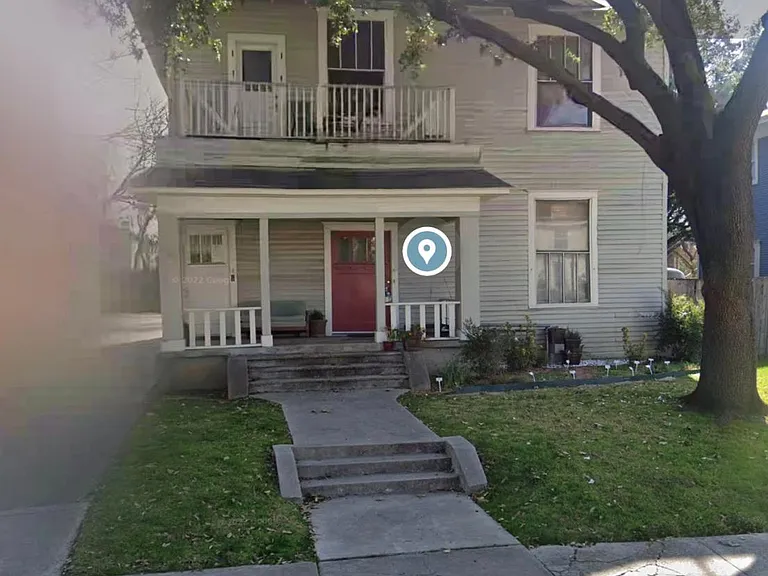 4630 Junius St #A — Photo 6