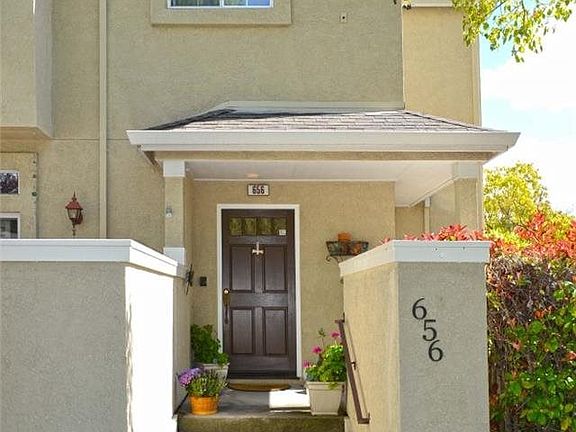 2nd image of 656 Palomino Dr