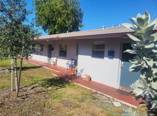 820 SW 2nd Ave UNIT 3, Pompano Beach, FL 33060