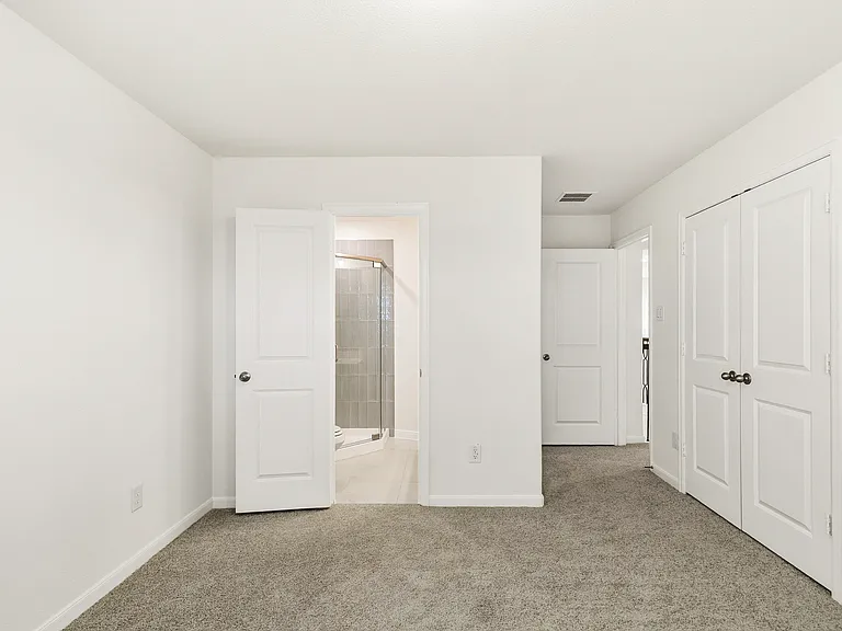 1424 Bettolo Dr — Photo 24