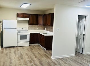 3420 Division St APT 8, Metairie, LA 70002