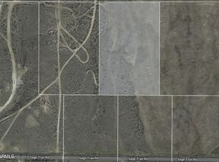 Nka Sage Trail Ave, Yakima, WA 98901