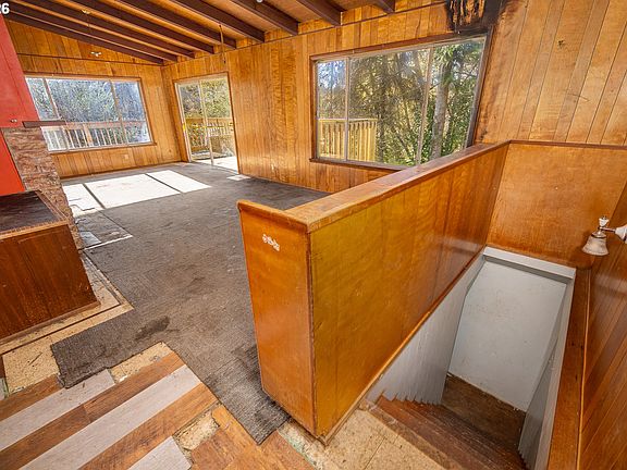2nd image of 11736 Orchard Ave