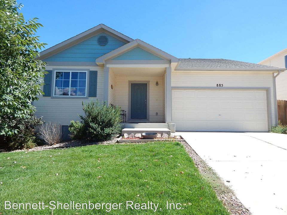 1st image of 885 Winebrook Way