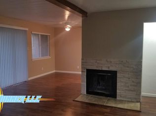 12300 Candelaria Rd NE APT C, Albuquerque, NM 87112