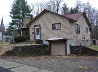 3 Goodhue St, Addison, NY 14801