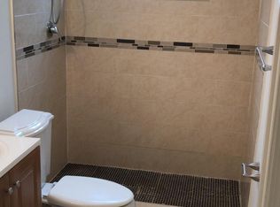 1655 NW 18th St APT 3, Miami, FL 33125