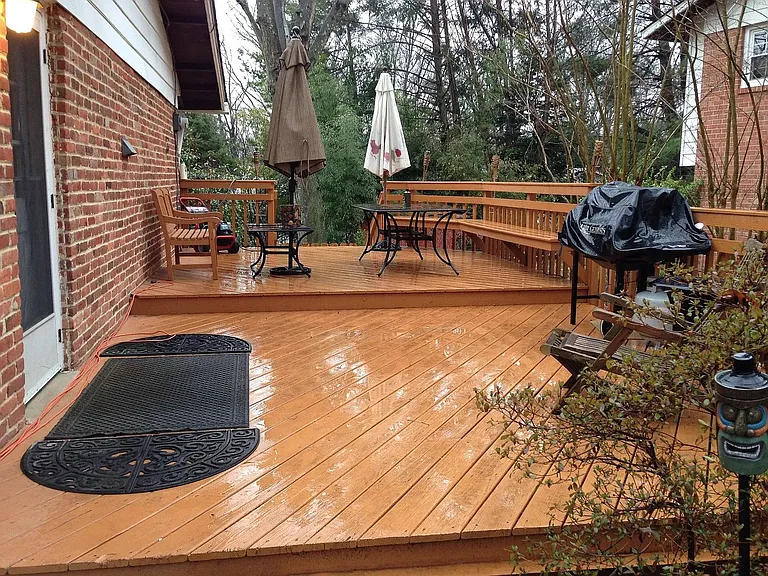 11802 Enid Dr — Photo 42