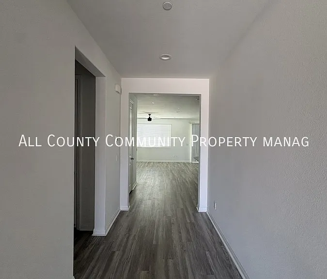 33067 Muscadelle Ct — Photo 20