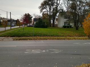 2120 Maumee Ave, Fort Wayne, IN 46803