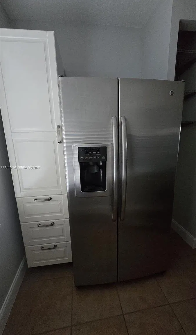 Les Jardins Condo — Photo 4