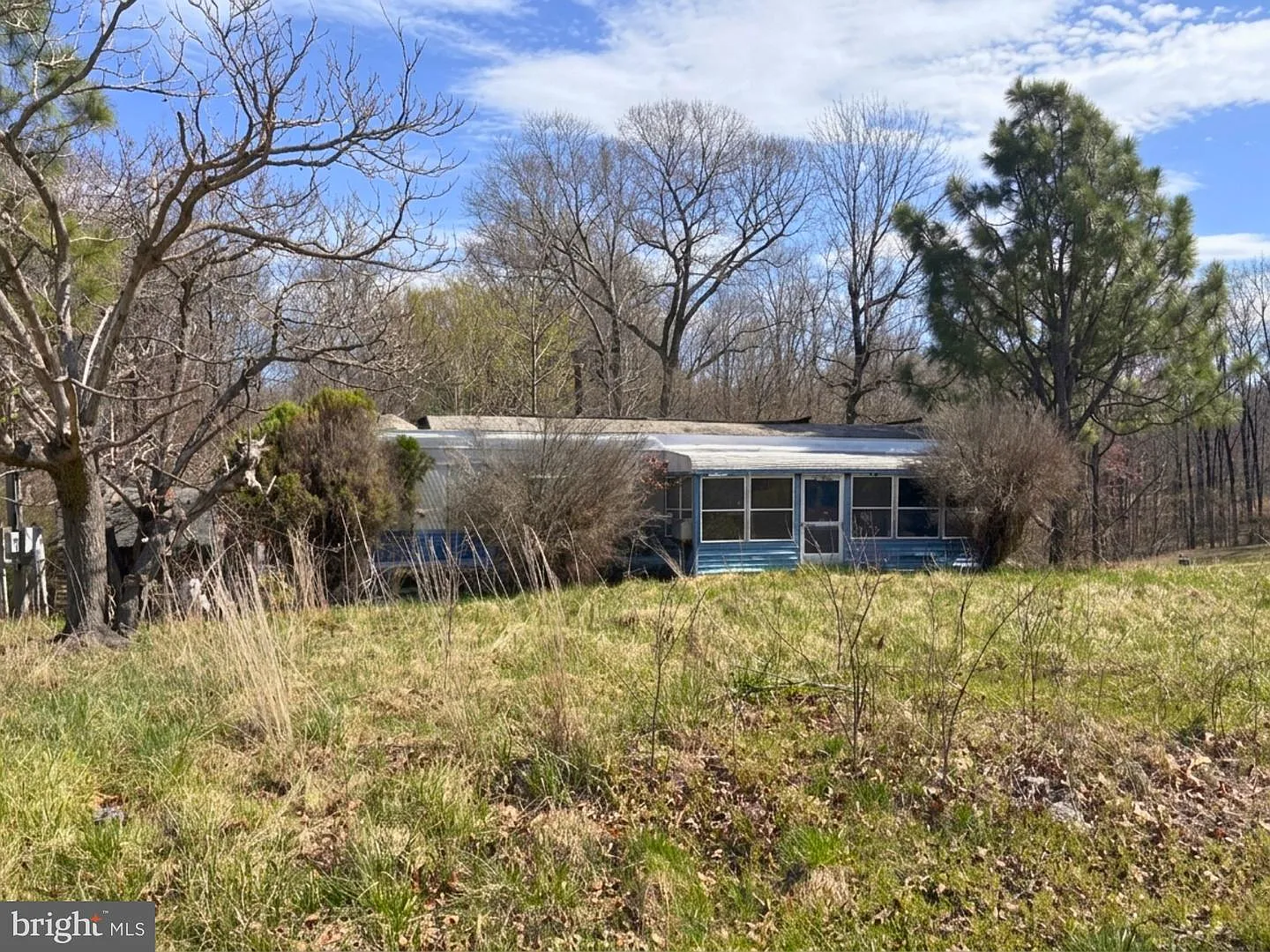 290 Skinners Turn Rd photo 1