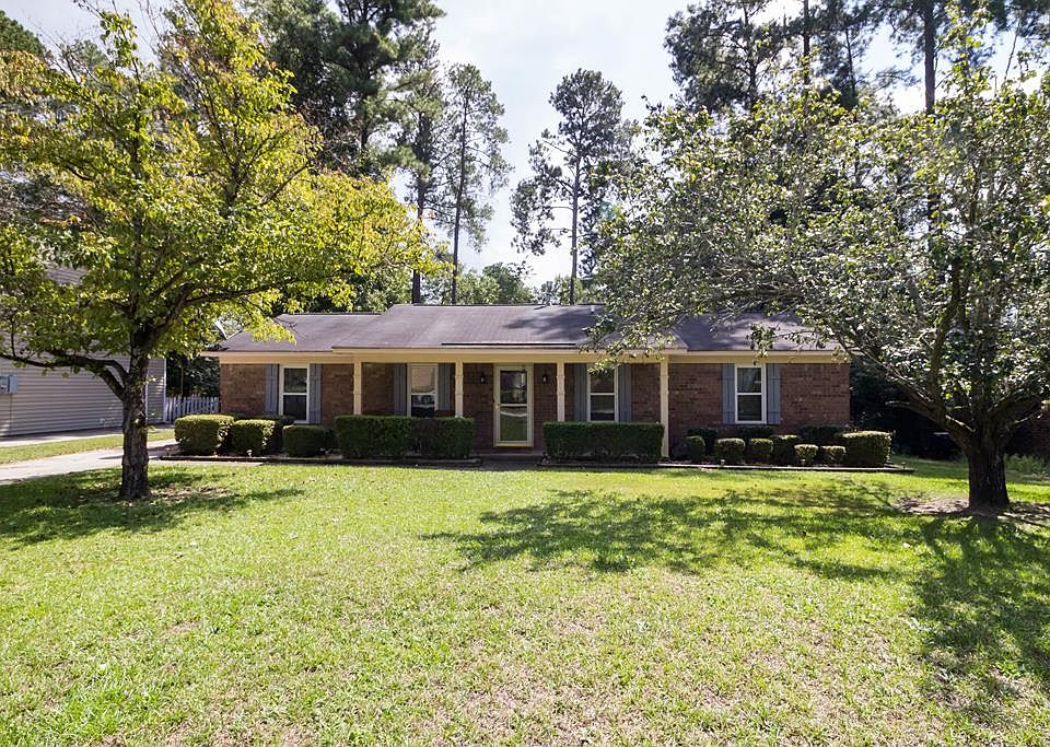 1st image of 4077 Melrose Dr