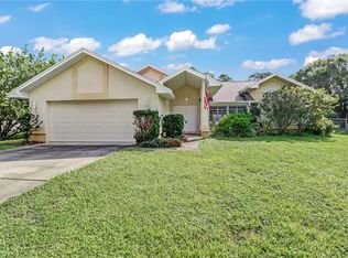 214 Hamilton Ave, Lehigh Acres, FL 33936